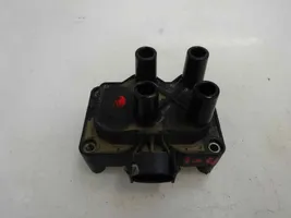 Ford Puma High voltage ignition coil 