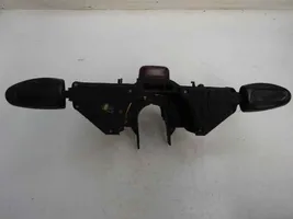 Seat Alhambra (Mk1) Monikäyttöinen ohjauskytkin/nuppi 
