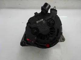 Toyota Avensis T250 Alternator 27060-0D140-B