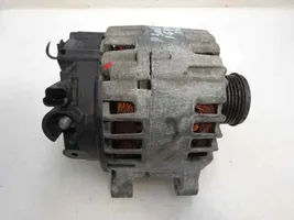 Peugeot 3008 I Generatore/alternatore 