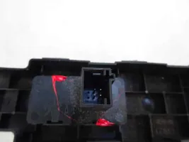 Citroen C5 Interrupteur commade lève-vitre 