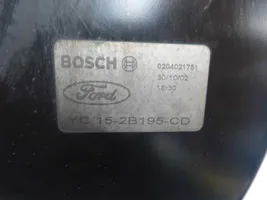 Ford Transit Bremskraftverstärker YC15-2B195-CD