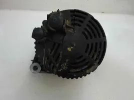 Citroen Saxo Generator/alternator 9634476880