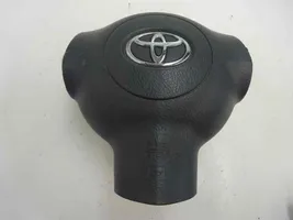 Toyota Corolla E110 Ohjauspyörän turvatyyny 45130-02270