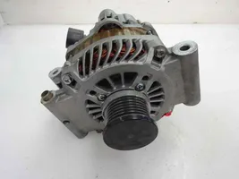 Citroen C4 Grand Picasso Alternator A003TG5281ZED