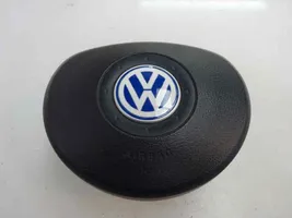 Volkswagen Polo Steering wheel airbag 