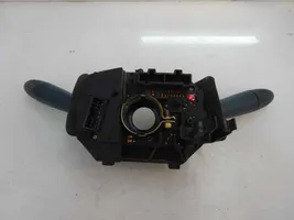 Fiat Doblo Interruttore/pulsante di controllo multifunzione 
