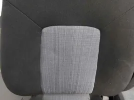 KIA Ceed Комплект сидений 