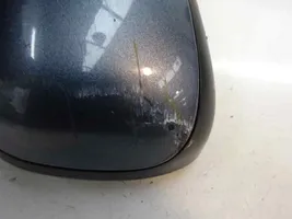 Peugeot 307 CC Außenspiegel elektrisch Tür vorne 