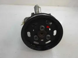 Volkswagen Caddy Power steering pump 