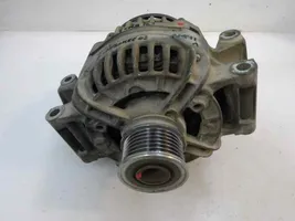 Jeep Grand Cherokee (WJ) Generatore/alternatore 