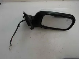 Nissan Primera Specchietto retrovisore elettrico portiera anteriore 