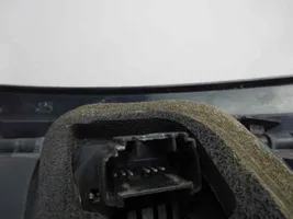 Citroen C1 Feux arrière / postérieurs 