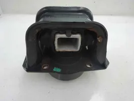 Citroen Berlingo Engine mount bracket 