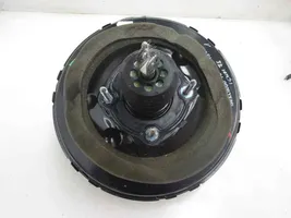 Citroen Berlingo Servo-frein 