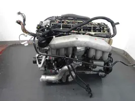 Mercedes-Benz S W220 Engine 613960