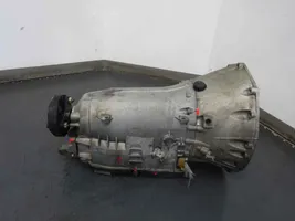 Mercedes-Benz S W220 Manual 5 speed gearbox 