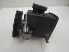 Mercedes-Benz S W220 Power steering pump 