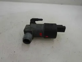 Dacia Duster Windscreen/windshield washer pump 