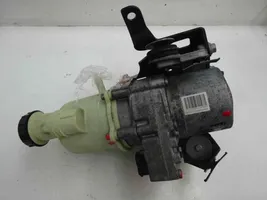 Dacia Duster Power steering pump 