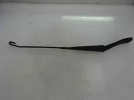 Dacia Duster Front wiper blade arm 