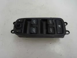 Volvo S40 Electric window control switch 