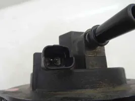 Volvo S40 Filtre à carburant 