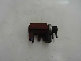 Volvo S40 Vacuum valve 