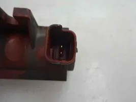 Volvo S40 Vacuum valve 