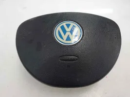 Volkswagen New Beetle Airbag dello sterzo 