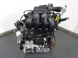 Chrysler PT Cruiser Engine EJD