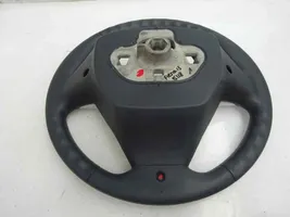 Ford Fiesta Steering wheel 