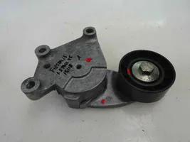 Ford Fiesta Tendicinghia generatore/alternatore 