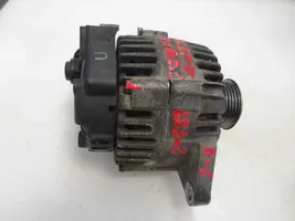 Hyundai Accent Generatore/alternatore 2655475