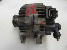 Hyundai Accent Alternator 2655475