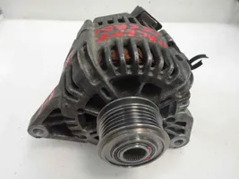 Hyundai Accent Alternator 2655475