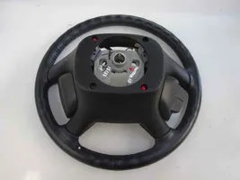 Chevrolet Captiva Steering wheel 