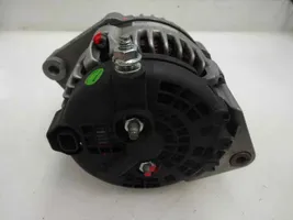 Chevrolet Captiva Generator/alternator 40037