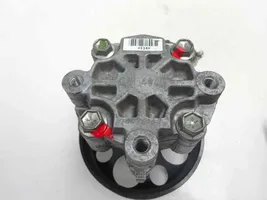 Chevrolet Captiva Power steering pump C2M54045