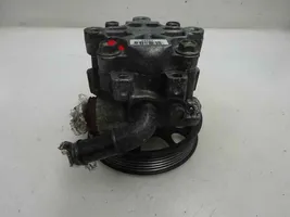 Chevrolet Captiva Power steering pump C2M54045