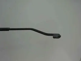 Chevrolet Captiva Braccio della spazzola tergicristallo anteriore 