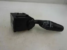 Honda Accord Palanca de control del limpiaparabrisas M29843