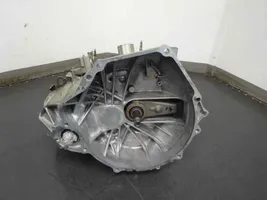 Honda Accord Manualna 5-biegowa skrzynia biegów M0J7-3002070