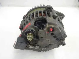 Nissan Almera Generatore/alternatore 