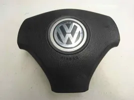 Volkswagen Bora Airbag de volant 