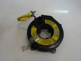 Hyundai Atos Classic Bague collectrice/contacteur tournant airbag (bague SRS) SC0.V05..0094