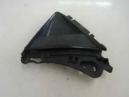 Citroen DS4 Išorinė atidarymo rankena galinių durų 