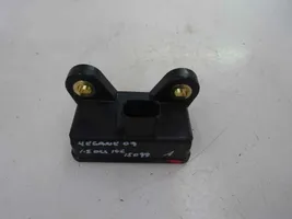 Renault Megane III Sensor / Fühler / Geber 479310001R--C