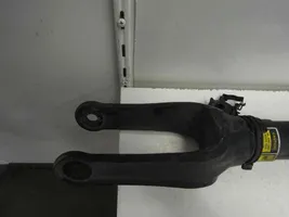 Mercedes-Benz ML W164 Front shock absorber/damper 