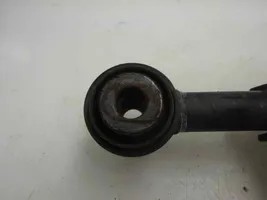 Chevrolet Captiva Rear control arm 